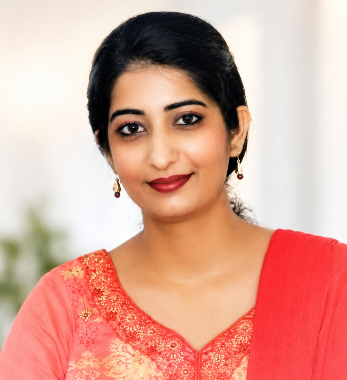 Dr. Priyanka Chawla